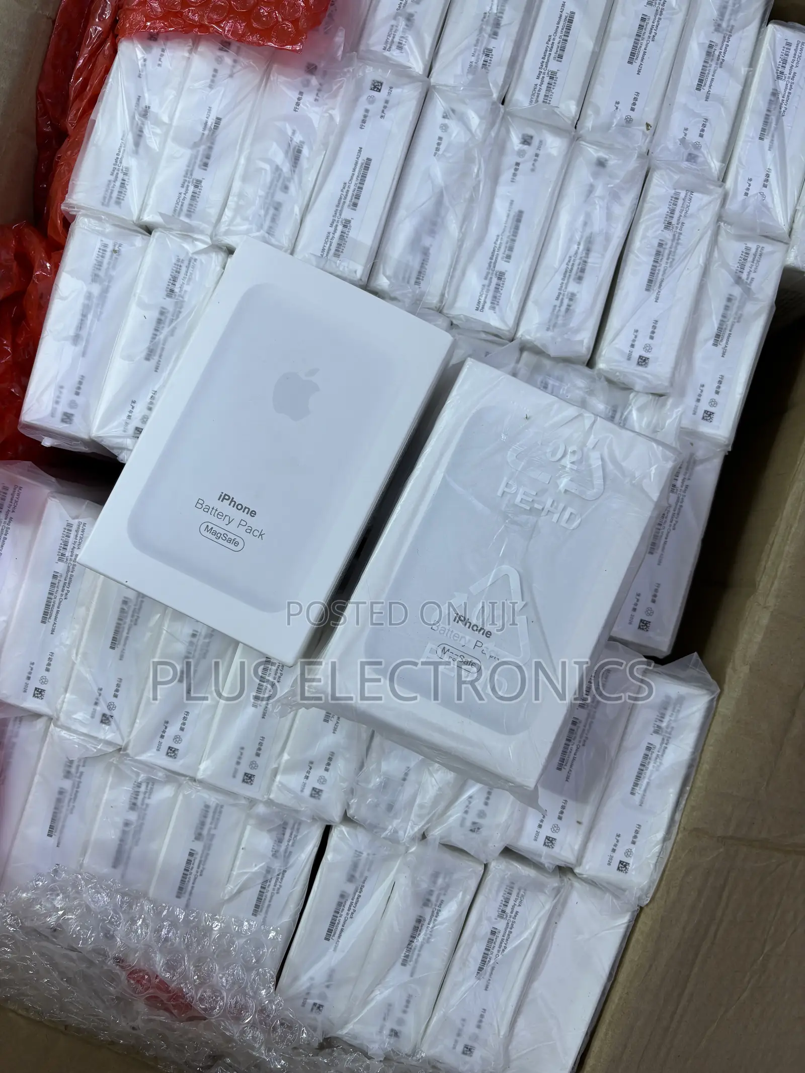 Apple Magsafe (10000)