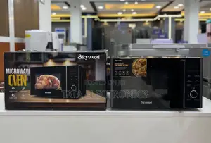 Skywood Microwave 30 L