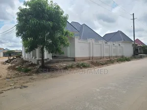 3bdrm House in Biriani Real Estate, Chamazi for sale