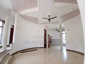 3bdrm Bungalow in Kimara Temboni for rent