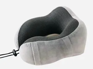 Neck Pillow