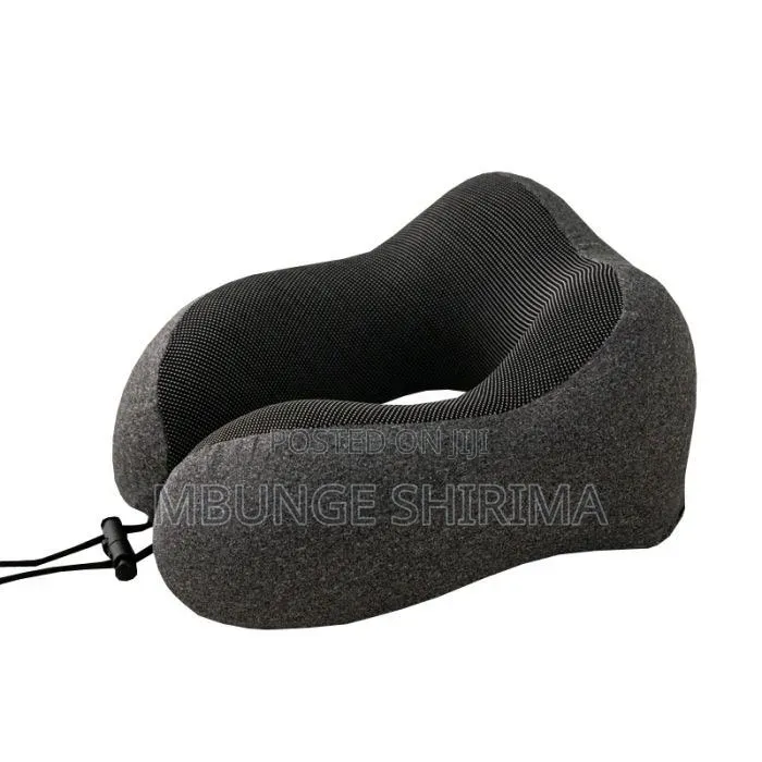 Neck Pillow