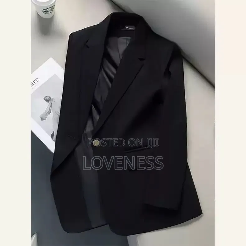 Quality Gown