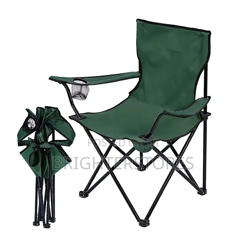 Picnic Chair Portable
