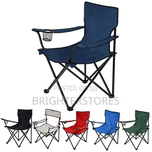 Picnic Chair Portable