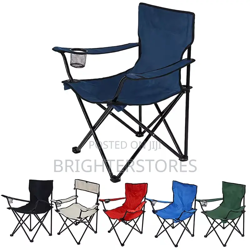 Picnic Chair Portable