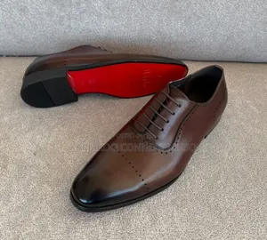 Berluti Shoes Men's Pro 