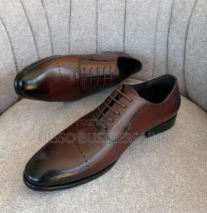 Berluti Shoes Men's Pro 