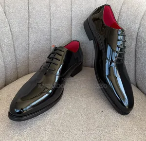  Dior Men's Shoe's  