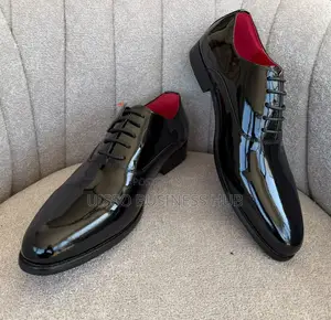  Dior Men's Shoe's  