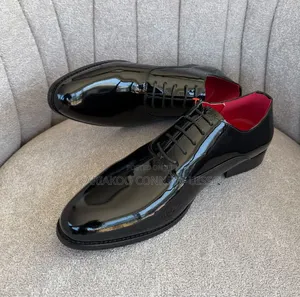  Dior Men's Shoe's  