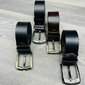 Mikanda Og Ya Ngozi Unageuza Huku Na Huku