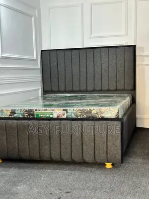 Sofa Bed 5/6
