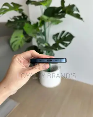 New Apple iPhone 15 Pro 1 TB Black