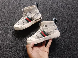 Mtumba Og Kids Shoes – Safi, Imara Na Bei Ya Kila Mtu