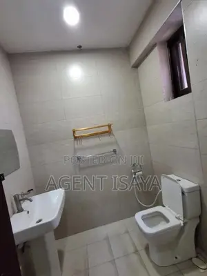Furnished 2bdrm Apartment in Msasani for rent