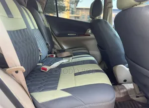 Toyota Corolla Spacio 2002 Beige