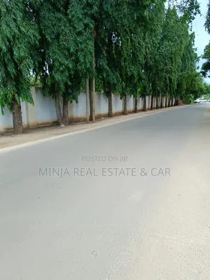 Plot for Sale in Prime Area in Oysterbay Dar Es Salaam