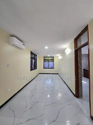7bdrm House in Masaki for rent