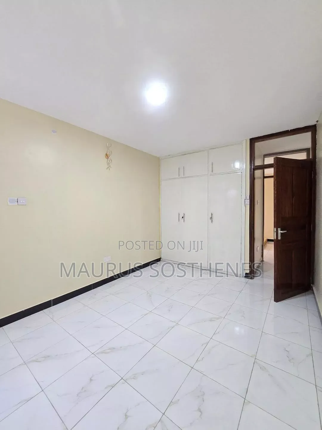 7bdrm House in Masaki for rent