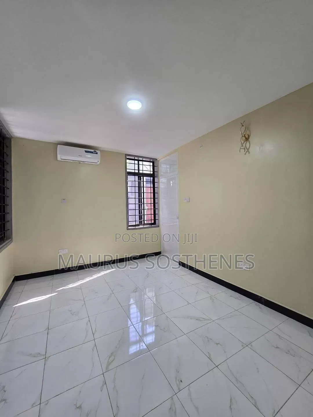 7bdrm House in Masaki for rent