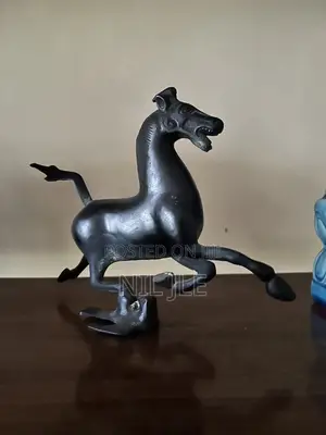 Beautify Your House Home Decor