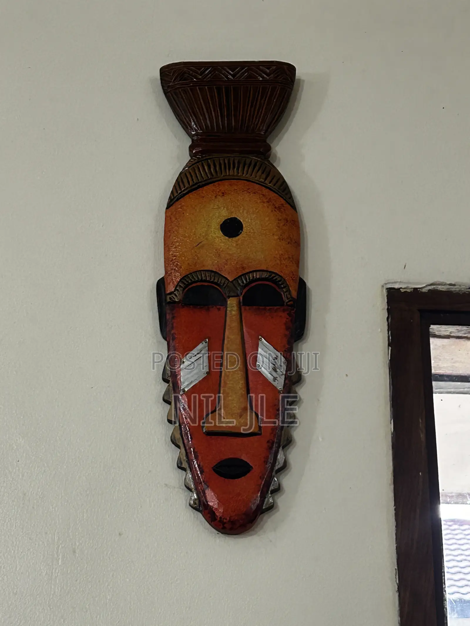 Beautify Your House Home Decor