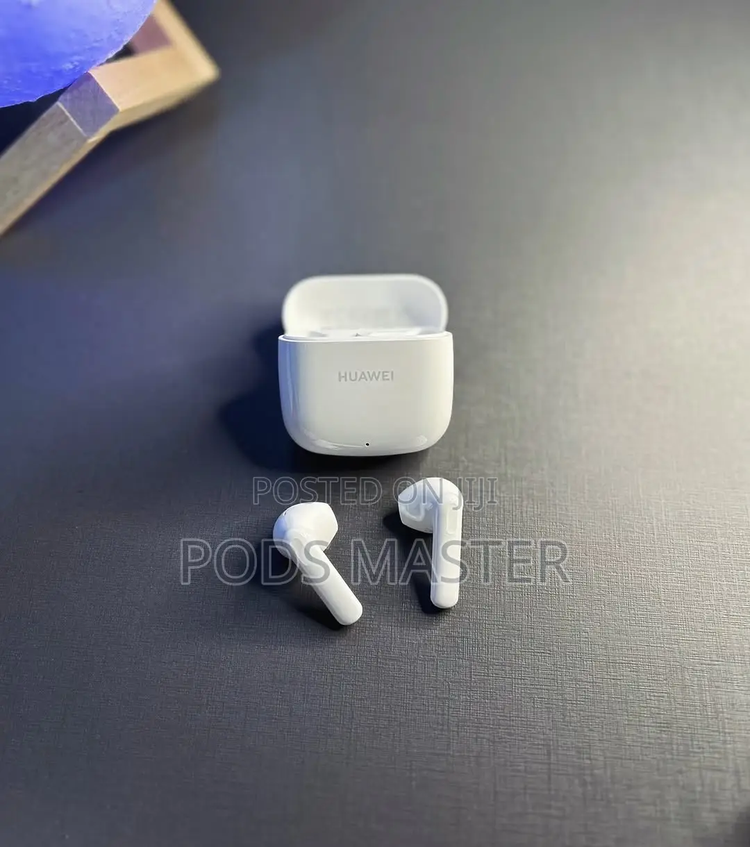 Huawei Freebuds Se 2