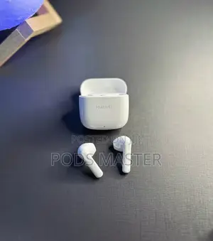 Huawei Freebuds Se 2