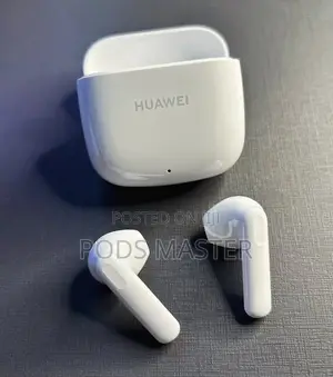 Huawei Freebuds Se 2