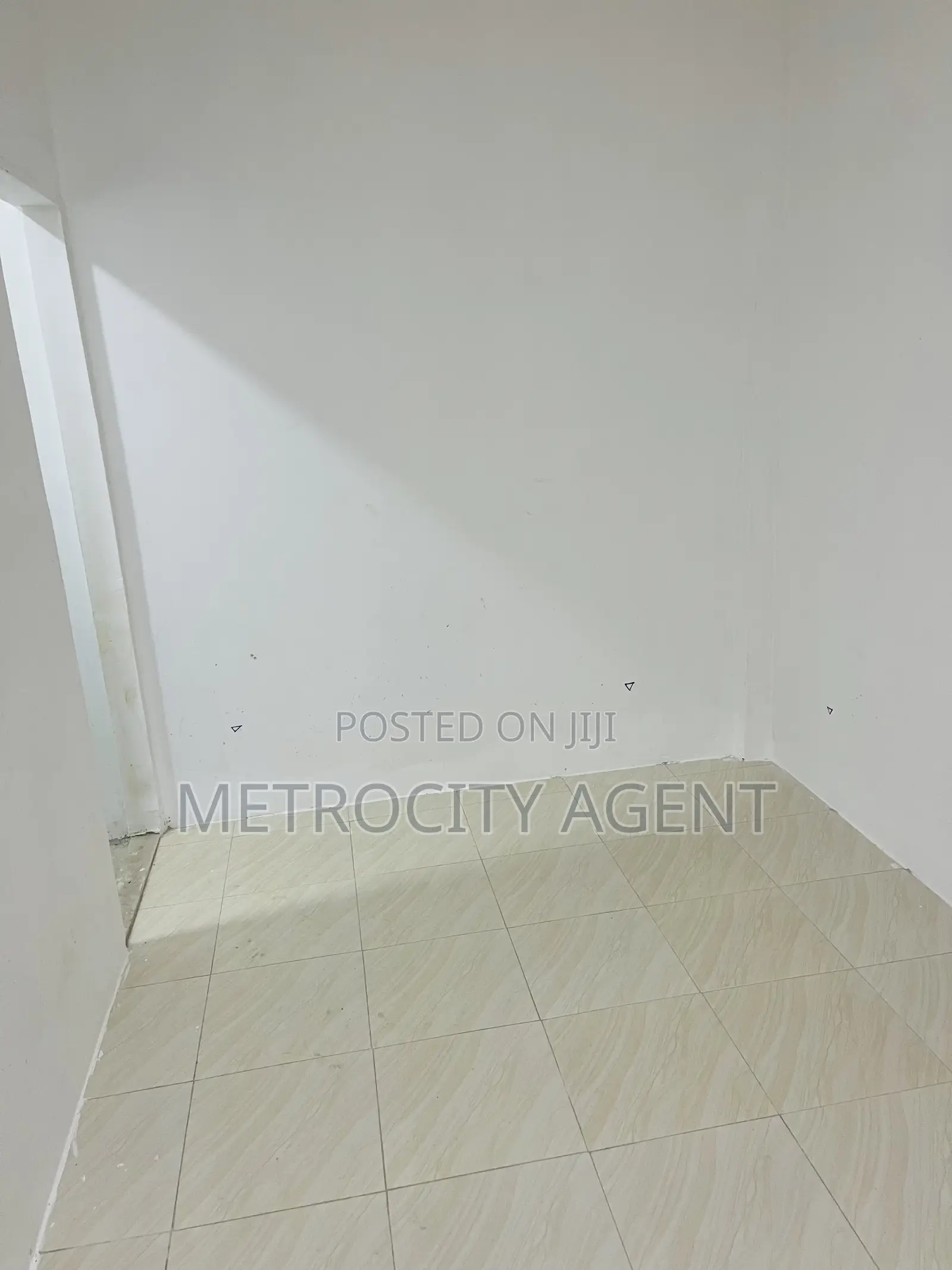 Godown/ Warehouse for Rent