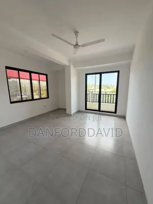 3bdrm Apartment in Kahwa Real Estate, Msasani for rent