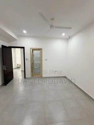 3bdrm Apartment in Kahwa Real Estate, Msasani for rent