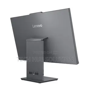 New Desktop Computer Lenovo 8GB Intel Core i7 SSD 512GB