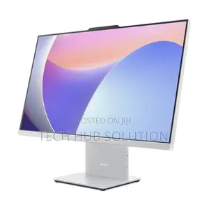 New Desktop Computer Lenovo 8GB Intel Core i7 SSD 512GB
