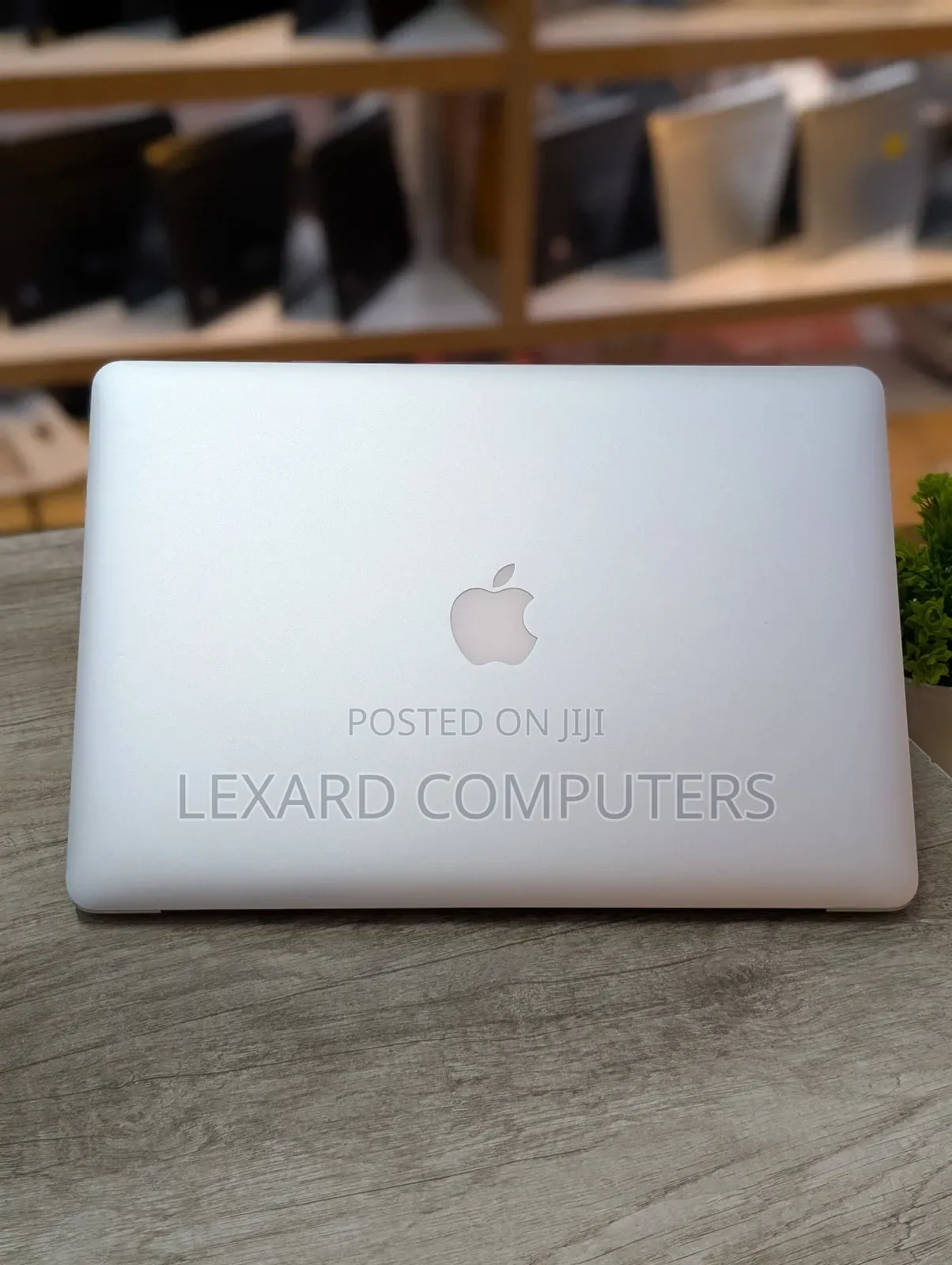 Laptop Apple MacBook Pro 2014 16GB Intel Core i7 SSD 512GB