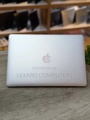 Laptop Apple MacBook Pro 2014 16GB Intel Core i7 SSD 512GB
