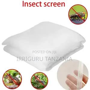 Anti - Insect Net