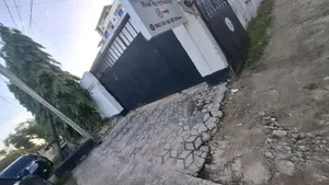6bdrm Bungalow in Mikocheni B for sale