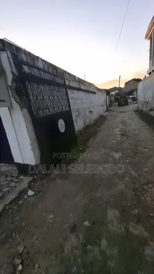 6bdrm Bungalow in Mikocheni B for sale