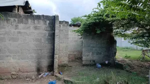 Plot for Sale
