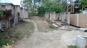 Plot for Sale