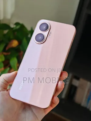 Xiaomi Redmi Turbo 4 Pro 256 GB