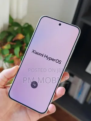Xiaomi Redmi Turbo 4 Pro 256 GB