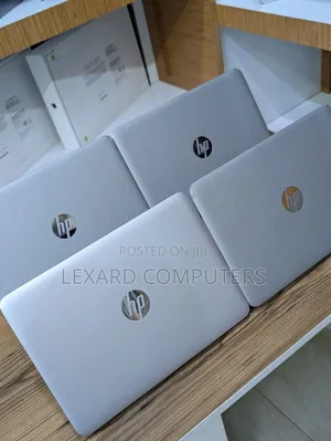Laptop HP EliteBook 820 G3 8GB Intel Core i5 SSD 256GB