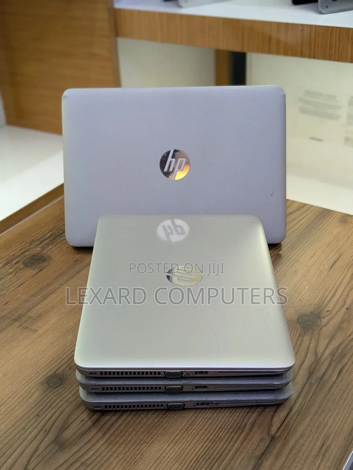 Laptop HP EliteBook 820 G3 8GB Intel Core i5 SSD 256GB