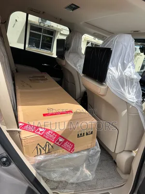 Toyota Land Cruiser 2023 Gray