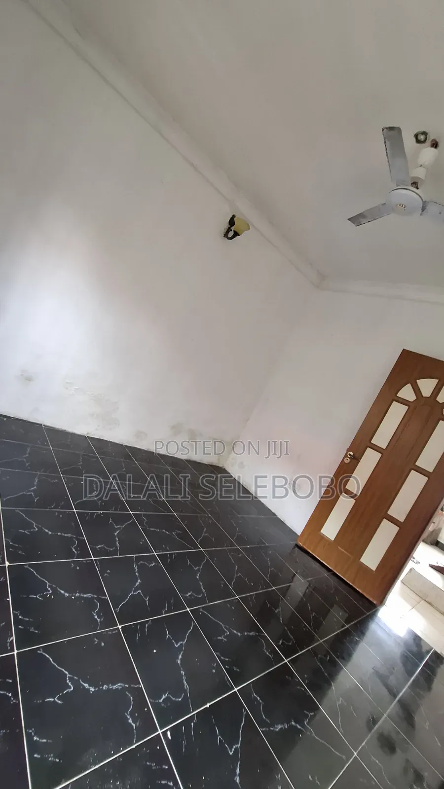4bdrm Bungalow in Mbezi Beach Makonde for sale