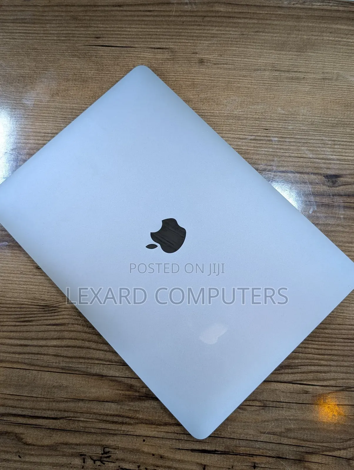 Laptop Apple MacBook Air 2020 M1 8GB Apple M1 SSD 256GB