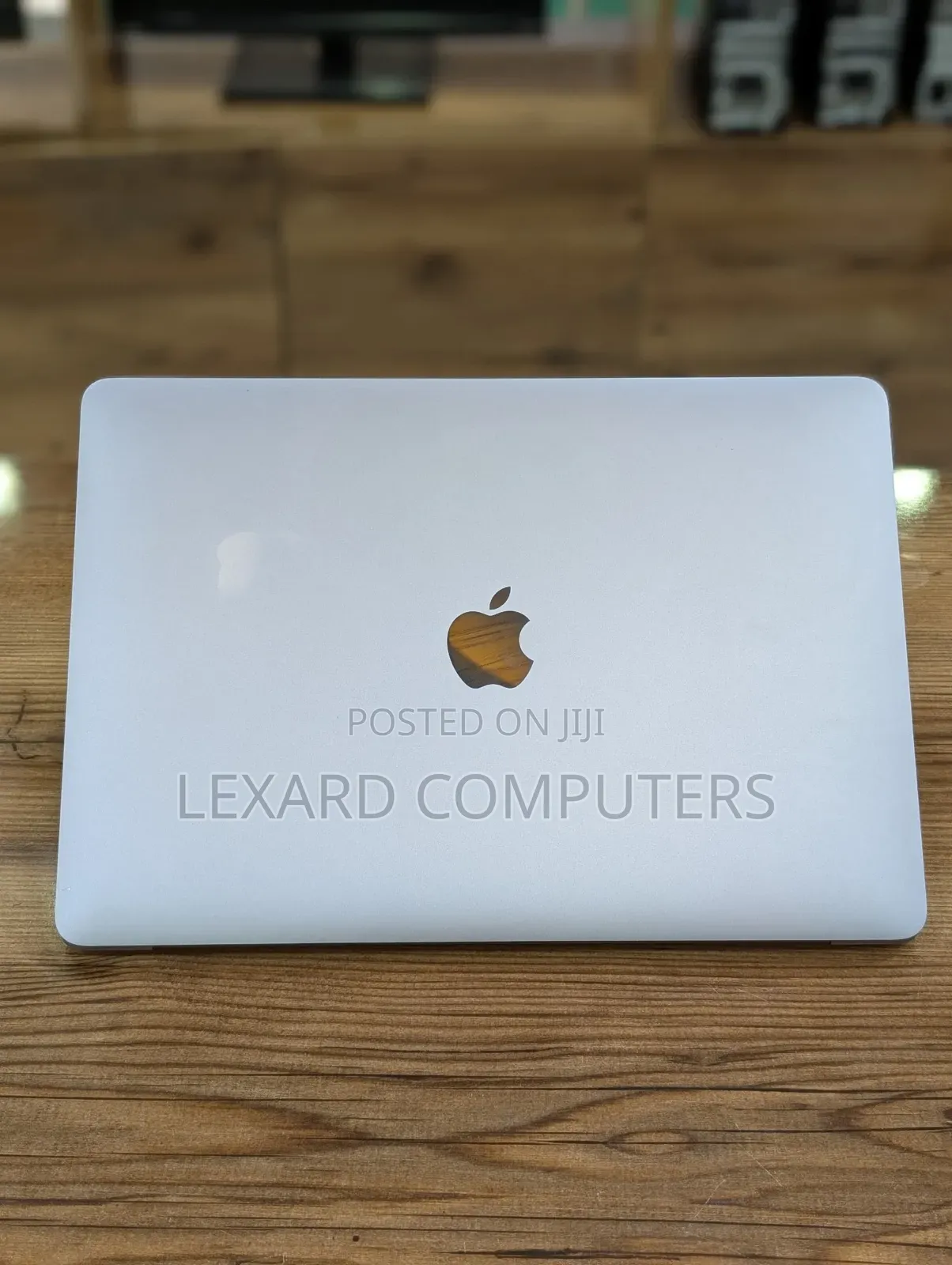 Laptop Apple MacBook Air 2020 M1 8GB Apple M1 SSD 256GB